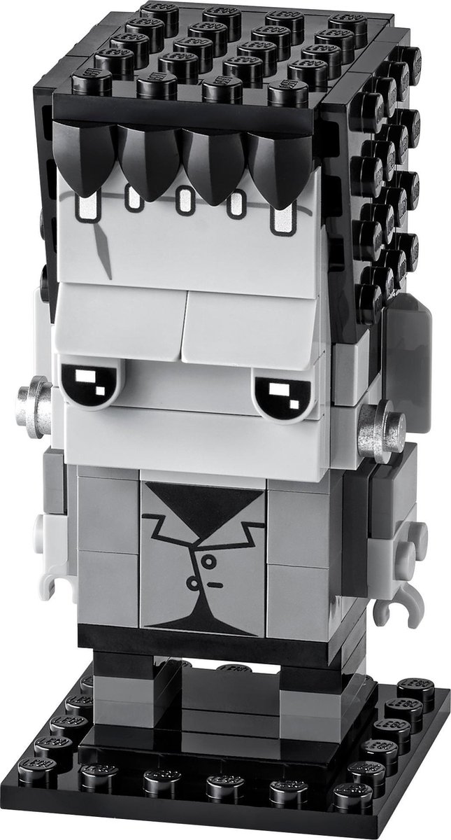 LEGO BrickHeadz 40422 - Frankenstein