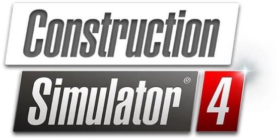 Bouw Simulator 4 - Spel Nintendo Switch