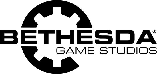 Bethesda The Elder Scrolls V : Skyrim - Legendary Edition Game of the Year Spaans, Frans, Italiaans PC