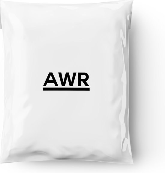 Deluxe Bestuurbare Botsauto's / RC Bumper Cars | Afstandbestuurbare Elektrische Botsauto | Trending & Populair Bekend Van TikTok - Set van 2 (2025 Model)