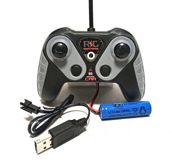 drift buggy racing drift car super snelle radiografische voertuigen radiografisch bestuurbare speelgoed bestuurbare auto - Afstandsbestuurbare race Speelgoed car bestuurbare auto rc auto radiografische voertuigen Radiografisch racewagen - RC Car