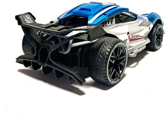 drift buggy racing drift car super snelle radiografische voertuigen radiografisch bestuurbare speelgoed bestuurbare auto - Afstandsbestuurbare race Speelgoed car bestuurbare auto rc auto radiografische voertuigen Radiografisch racewagen - RC Car