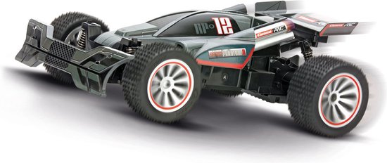 Carrera RC Speed Phantom 2 - Bestuurbare auto