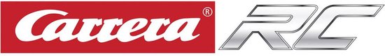 Carrera RC Speed Phantom 2 - Bestuurbare auto