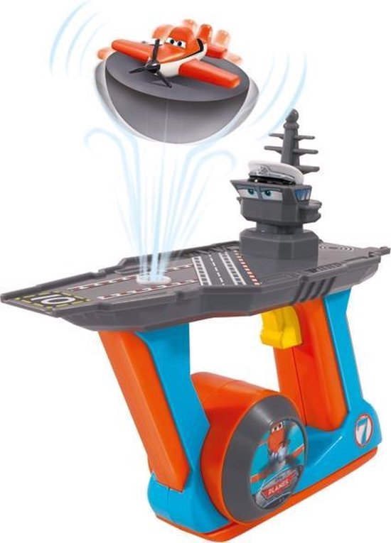 Dickie Toys RC Vliegtuig