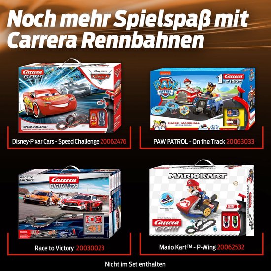 Indsutrialhome RC Quadcopter X2 2,4 GHz – Drones met afstandsbediening, LED-lichten, 480p camera, multicolour (370503032)