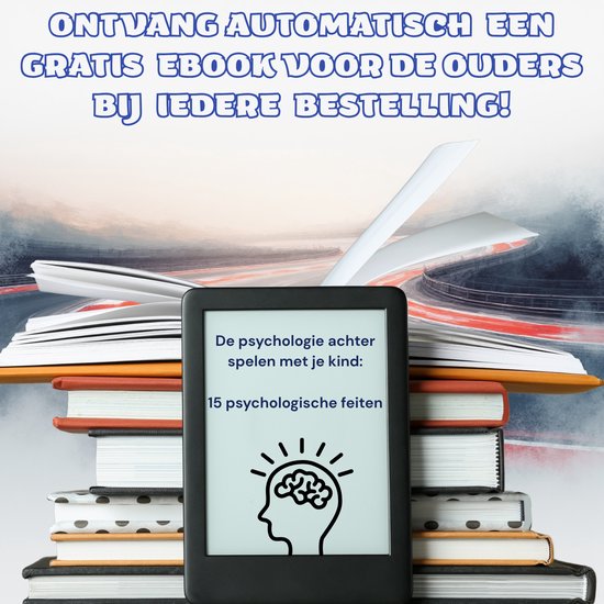 Rastar RC Auto 1:12 Lamborghini Aventador Cabrio Rood – Bestuurbare Auto - RC Auto - Luxe Afstandsbediende Sportwagen Voor Kinderen En Volwassenen – Realistisch Schaalmodel Met Verlichting En Precisiebediening – Met Ebook