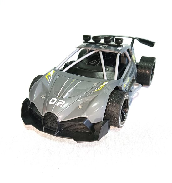 buggy rc auto Afstandsbediening auto racing Drift car super snelle auto sport auto