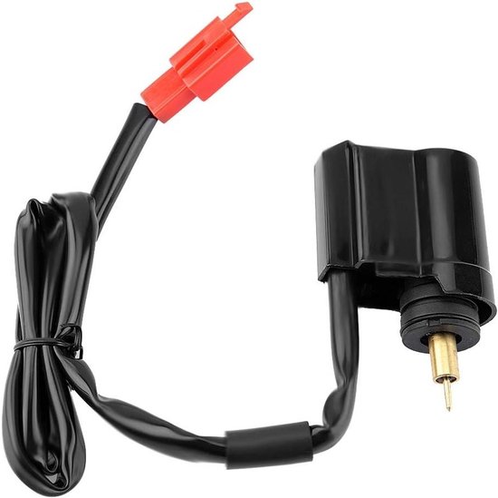 Automatische elektrische choke carburateur voor Agility 50 4T, People 50 4T, GY6 ATV, Quad en Go Kart 150cc met optimale prestaties