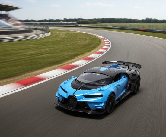 rc car sport auto speelgoedvoertuig rc auto radiografische voertuigen rc auto bestuurbare auto radiografisch bestuurbare auto