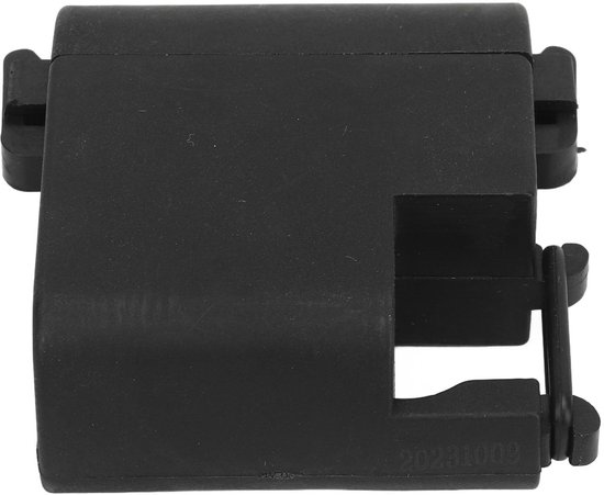 Dailygoods - Chiptuning Speedbox - Snelheden tot 50 km/u - Energieverbruik optimalisatie - Kleur: #011 - Geschikt voor unisex volwassenen - Modelnumme