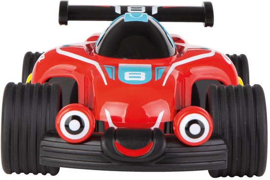 Carrera RC 2,4GHz Carrera Formula Kidz RC Racer