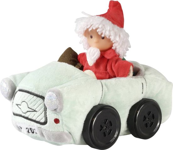 Revell 23207 RV My First RC Car Unser Sandmännchen RC modelauto voor beginners