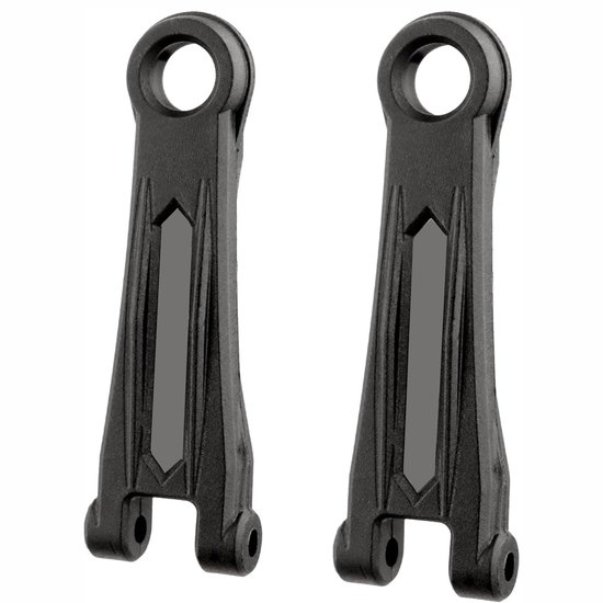 Opschorting Arm Accessoire voor 1/16 Schaal RC Auto - Vervanging PX9311-12A