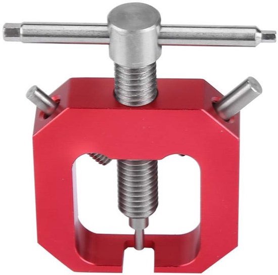 Dailygoody - Accessoires Voor Automodelen - Motor Gear Puller - Superieure