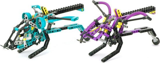 8269 Cyber stinger