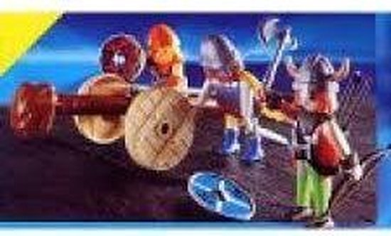 Playmobil 3153