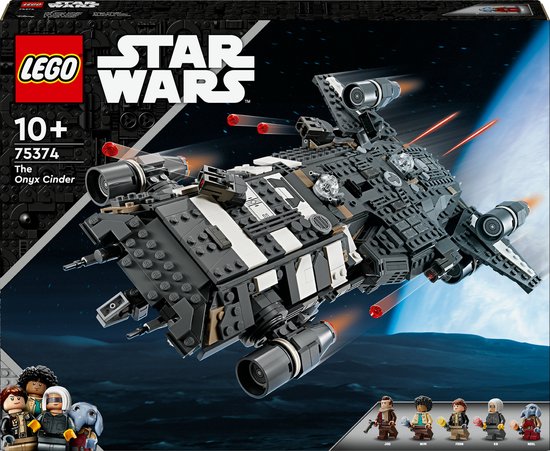 LEGO Star Wars™ - 75374