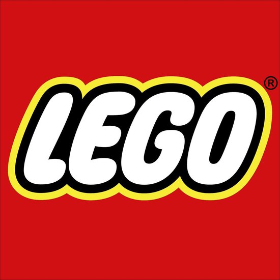 LEGO Classic Creatief Plezier - 11005