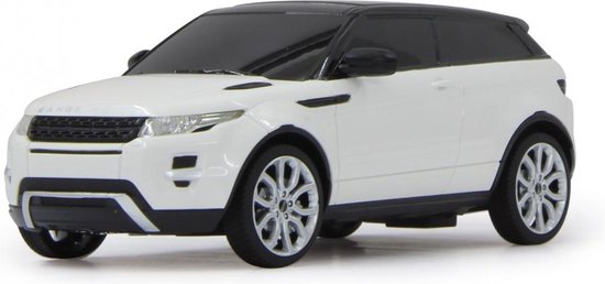 Jamara Range Rover Evoque 1:24 - RC Auto