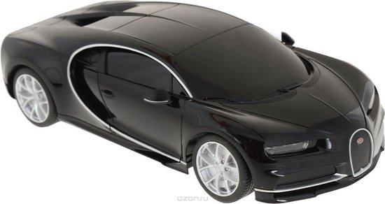 Sportauto RC Bugatti Chiron (SCHAAL 1/24)