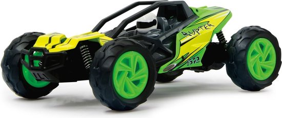Jamara Rupter Buggy 1:14 2,4GHz