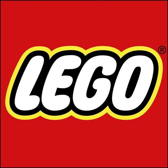 LEGO Creator Dolfijn en Schildpad - 31128