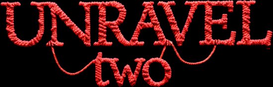 Unravel 2 - Switch