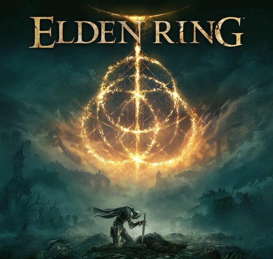 Elden Ring -Steam -Windows Download