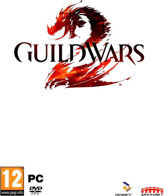 Guild Wars 2