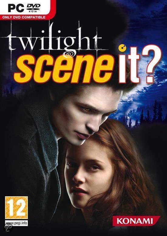 Twilight