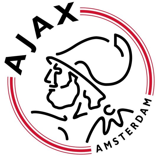 Club Football 2005, Ajax