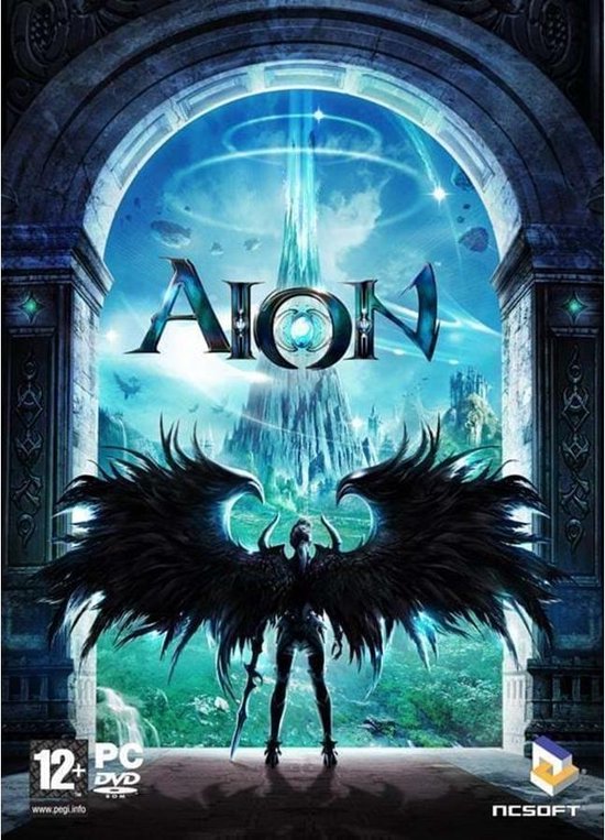 Aion - Windows