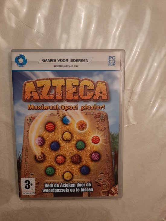 Azteca