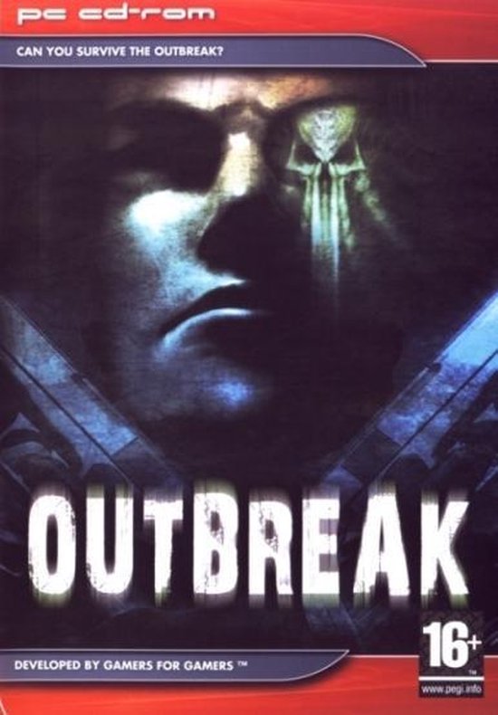 Outbreak