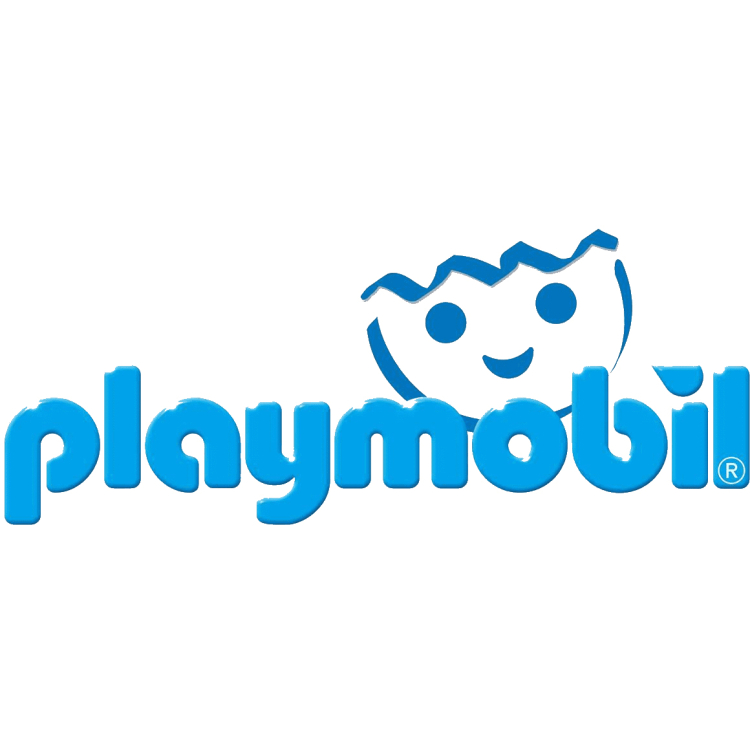 PLAYMOBIL Playm. Hundespielplatz 71745 constructiespeelgoed