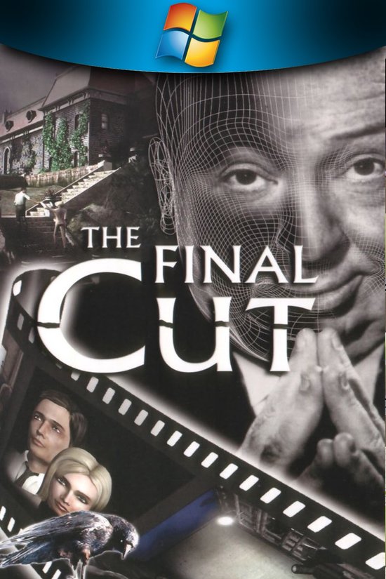 Hitchcock, Final Cut