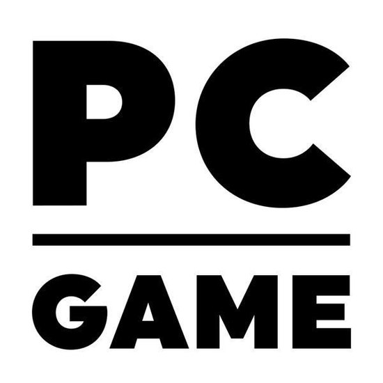 Combat Chess /PC