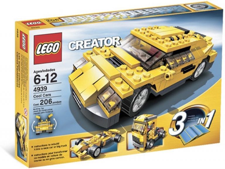 lego-creator-coole-autos-4939-768x579.jp